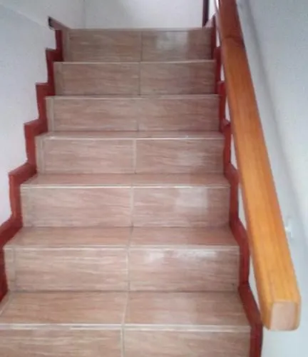 Garden Self Catering 1 Apartman *